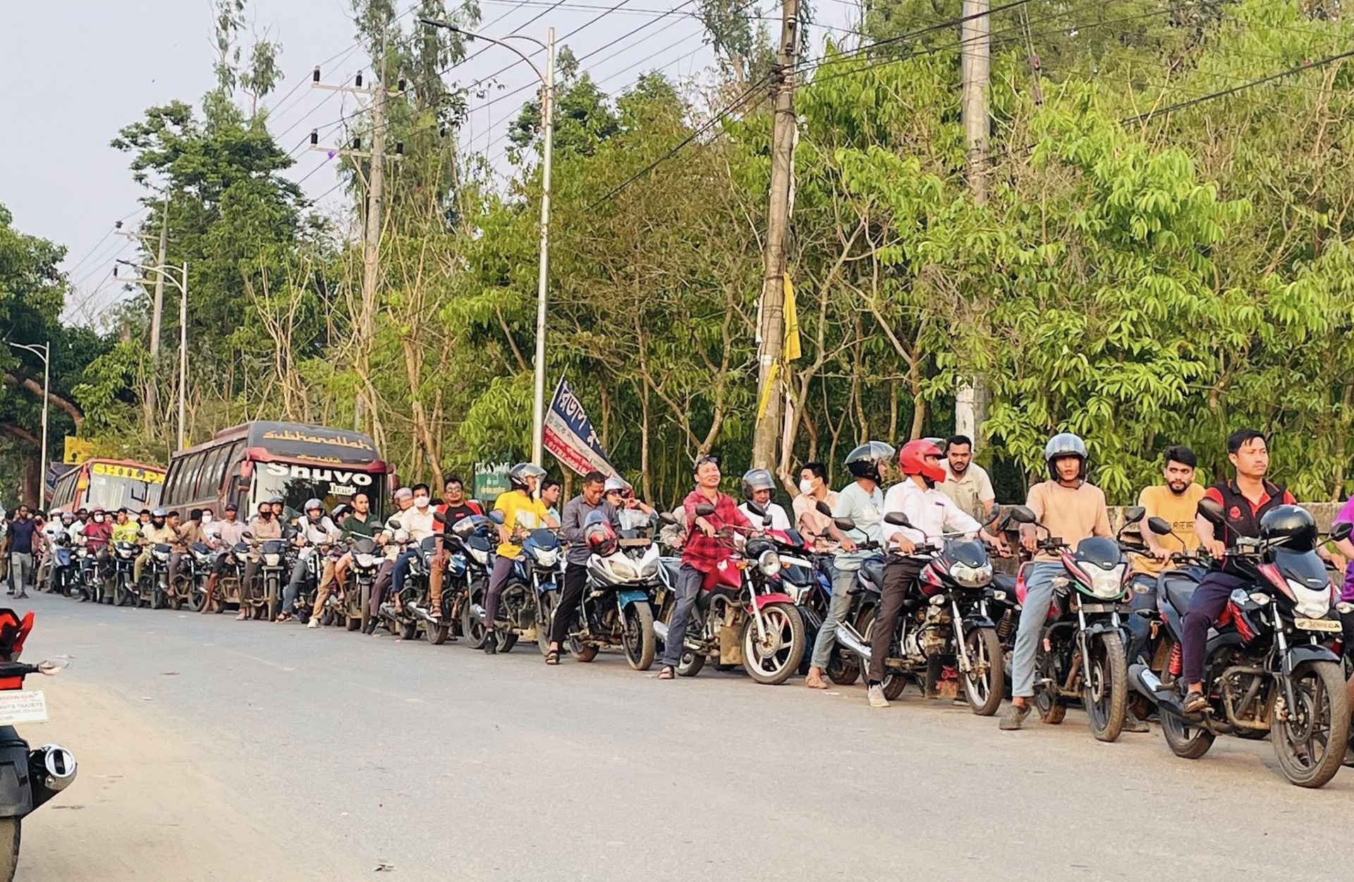 e6b9b03c-61fa-4876-b6c2-f47f3690e456