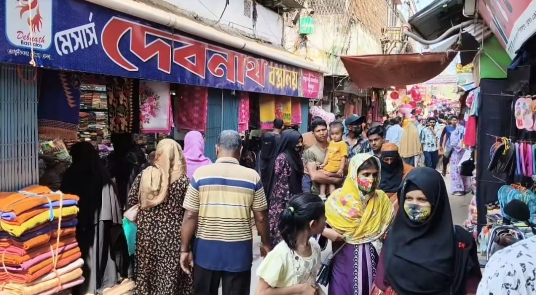 e6e165f9-4d48-4b3c-91d0-696574466f07 e6e165f9-4d48-4b3c-91d0-696574466f07