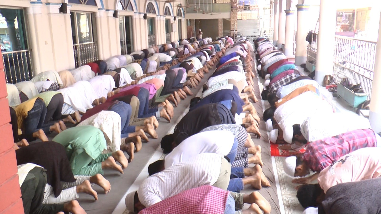 e7012528-e5d8-454c-ae70-d1f8b2d6b77c