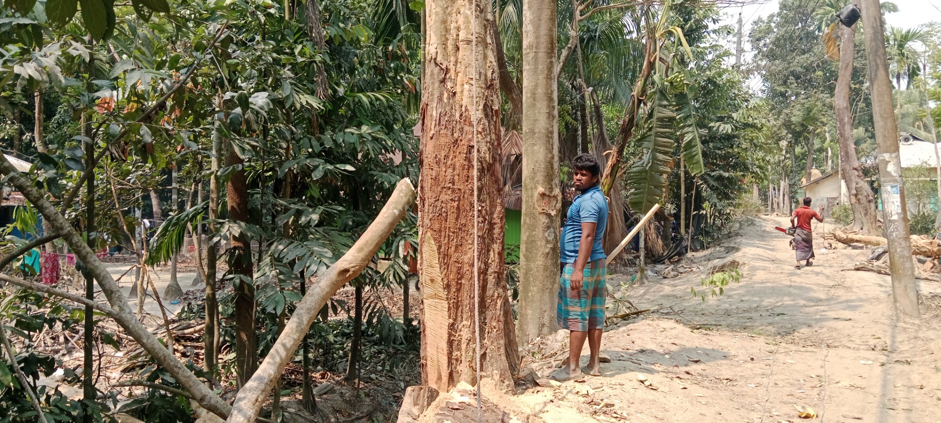 e7ac1c00-23e8-4219-900c-6ab3ddb12d46