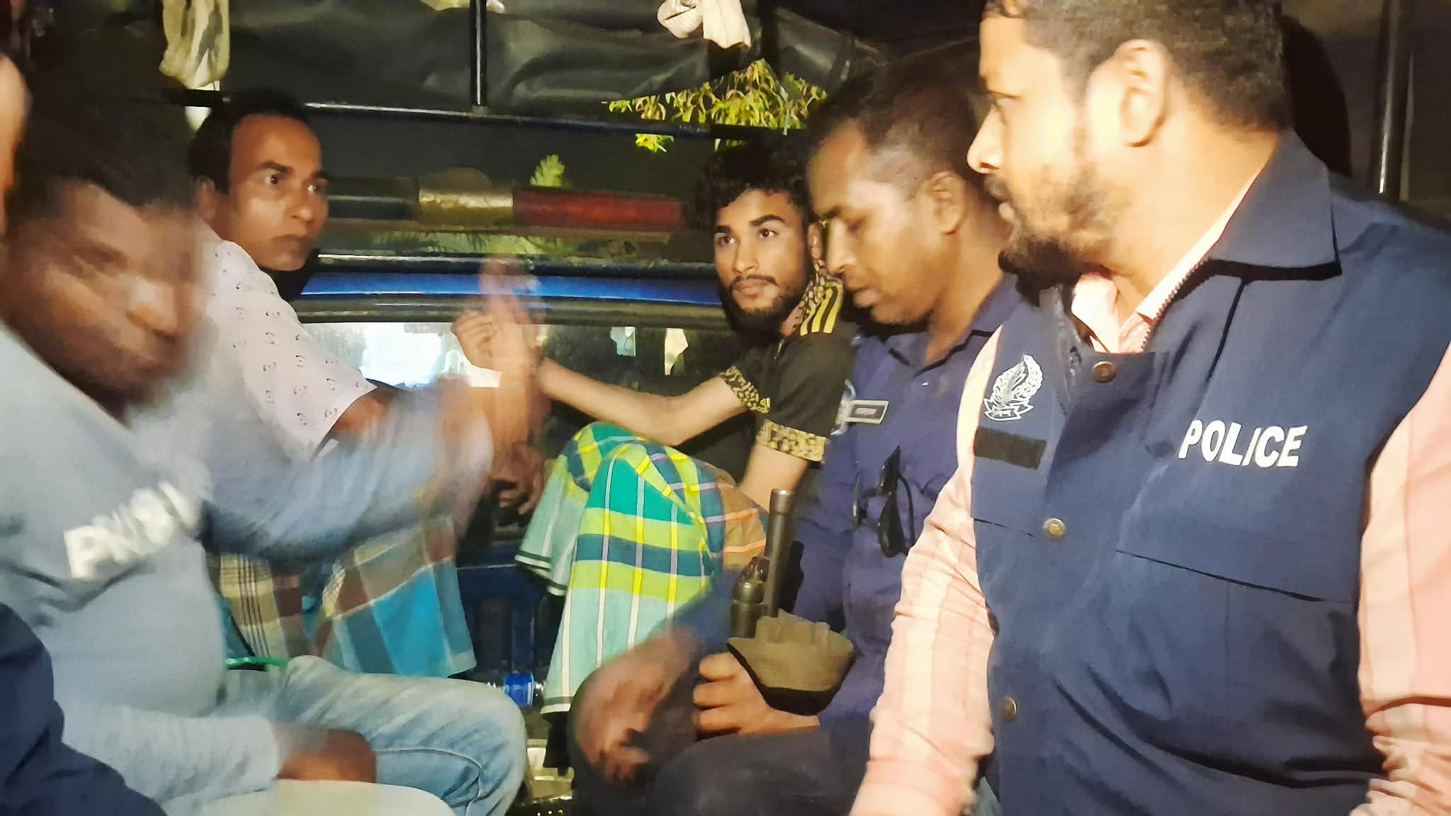 e7ce6594-1f36-4b4b-9c52-73b5f8afe44f