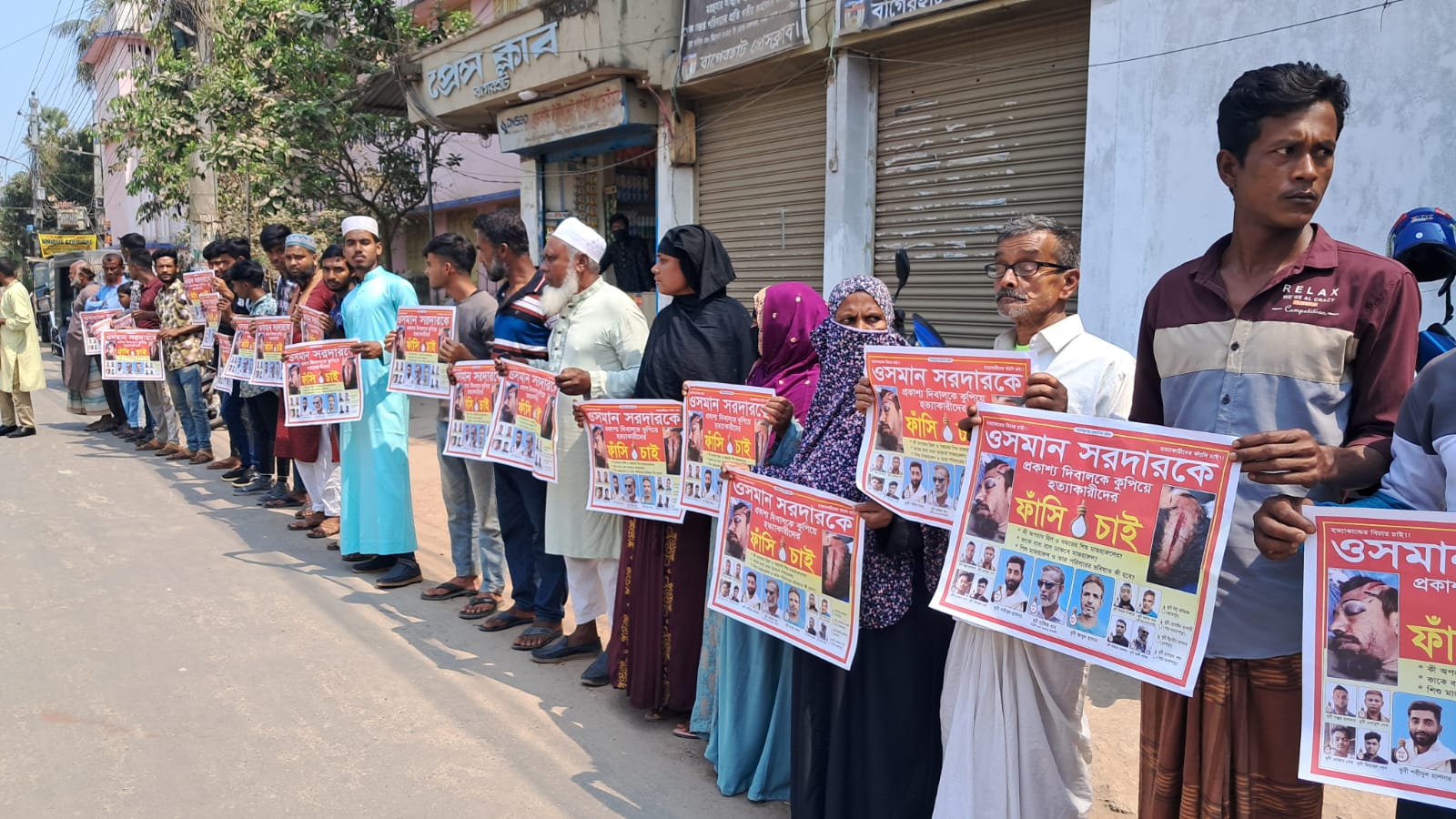 e7cf6763-dd13-46b7-864a-7b16524c17c5