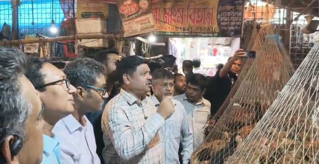 e9417d39-6da0-4445-9c50-6b96206884fa