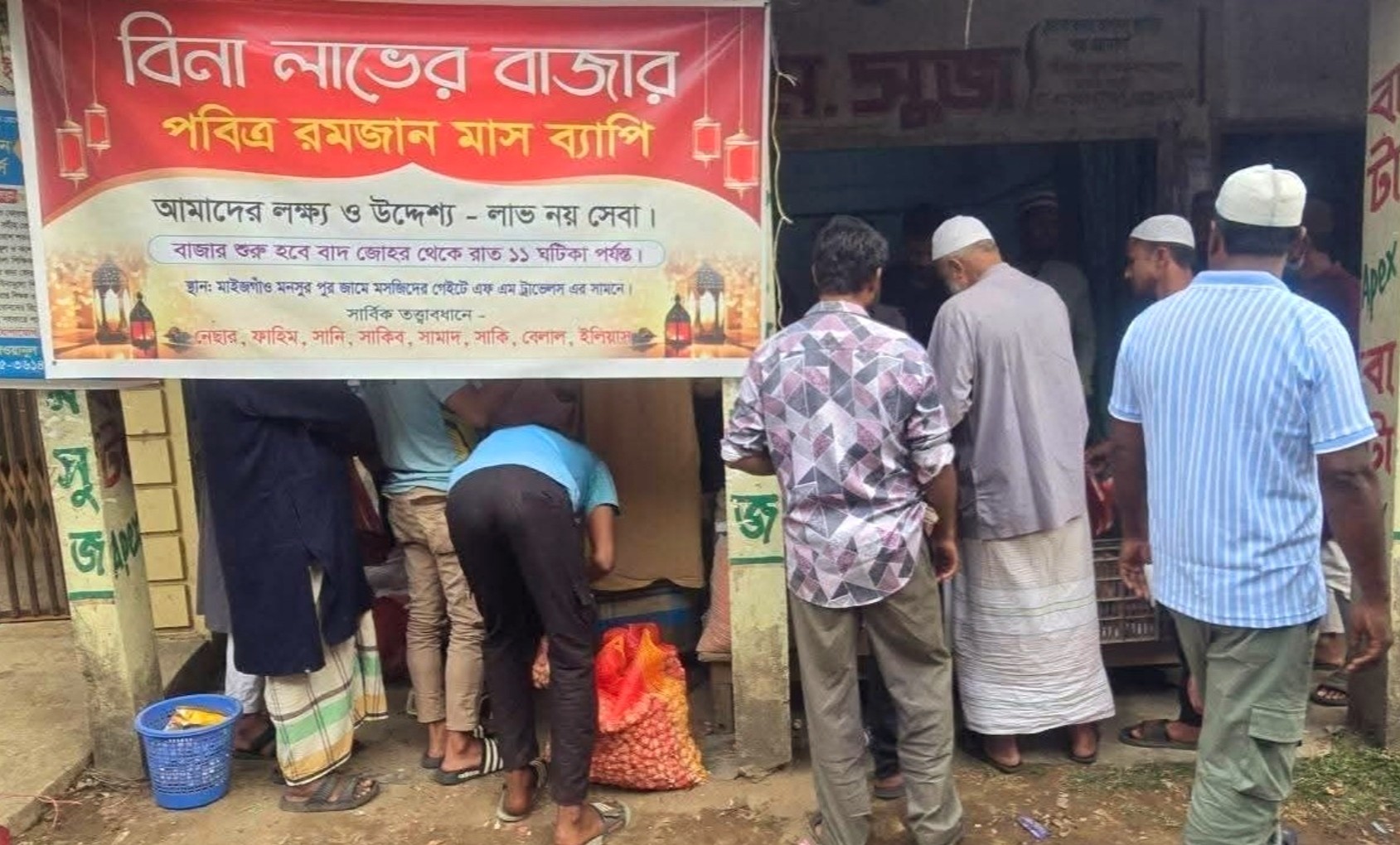 e952fe55-f8c0-4d4d-85d3-75dd70292c7c