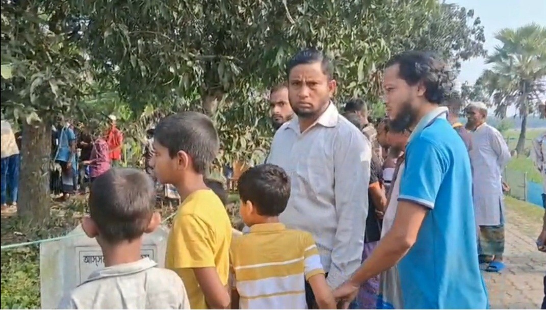 eb3977bc-e52e-48c1-8801-a7fd85397ae4