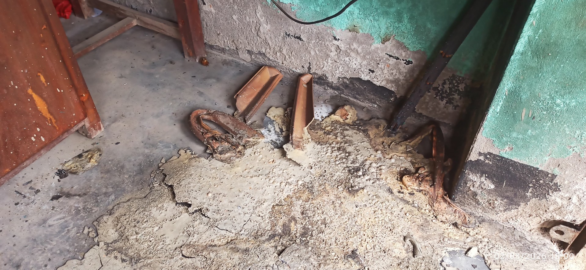 ec03826a-e445-4469-8d5e-3ec174de2e18 ec03826a-e445-4469-8d5e-3ec174de2e18