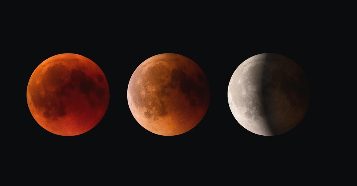 eclipse-20220515082523 eclipse-20220515082523