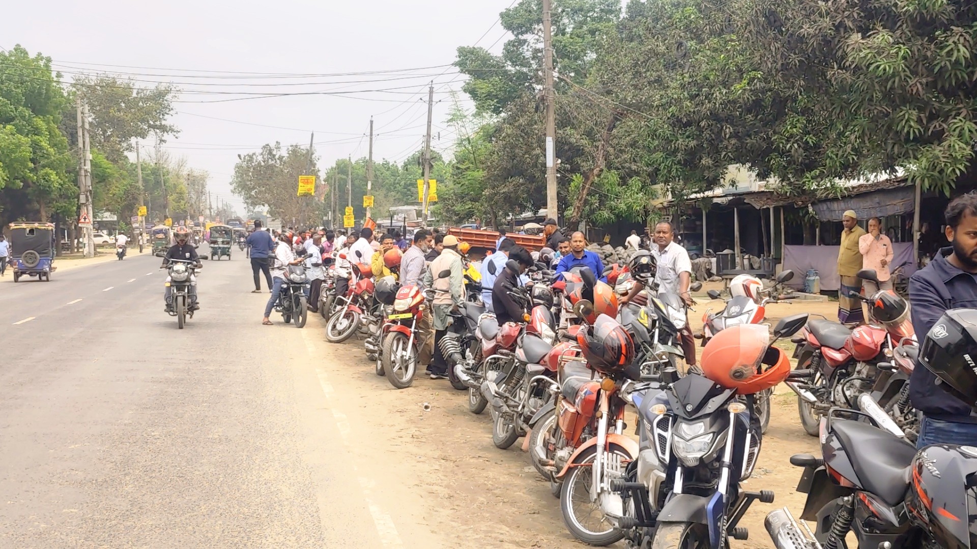 ed64be86-5cb2-433a-98f0-4c2d3bd6f4bf