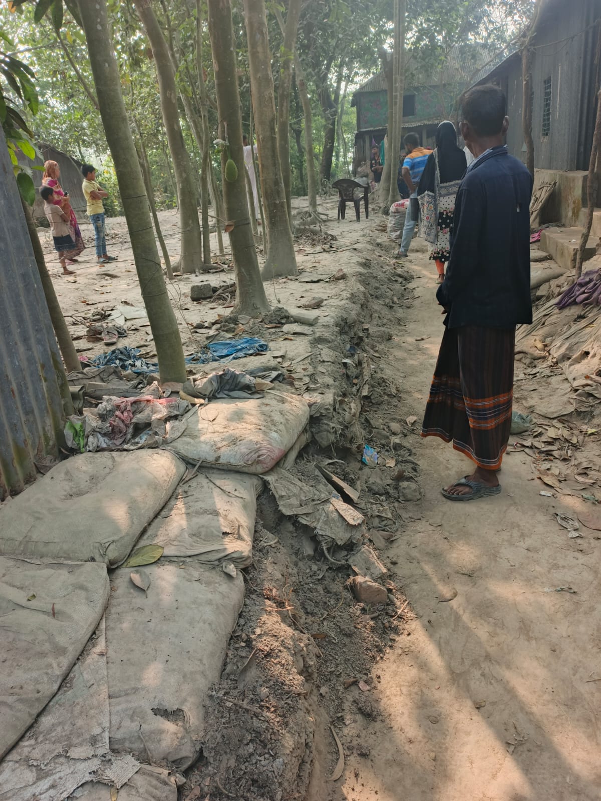 edbb29a0-225e-4576-b88b-e11fbd669d2f edbb29a0-225e-4576-b88b-e11fbd669d2f