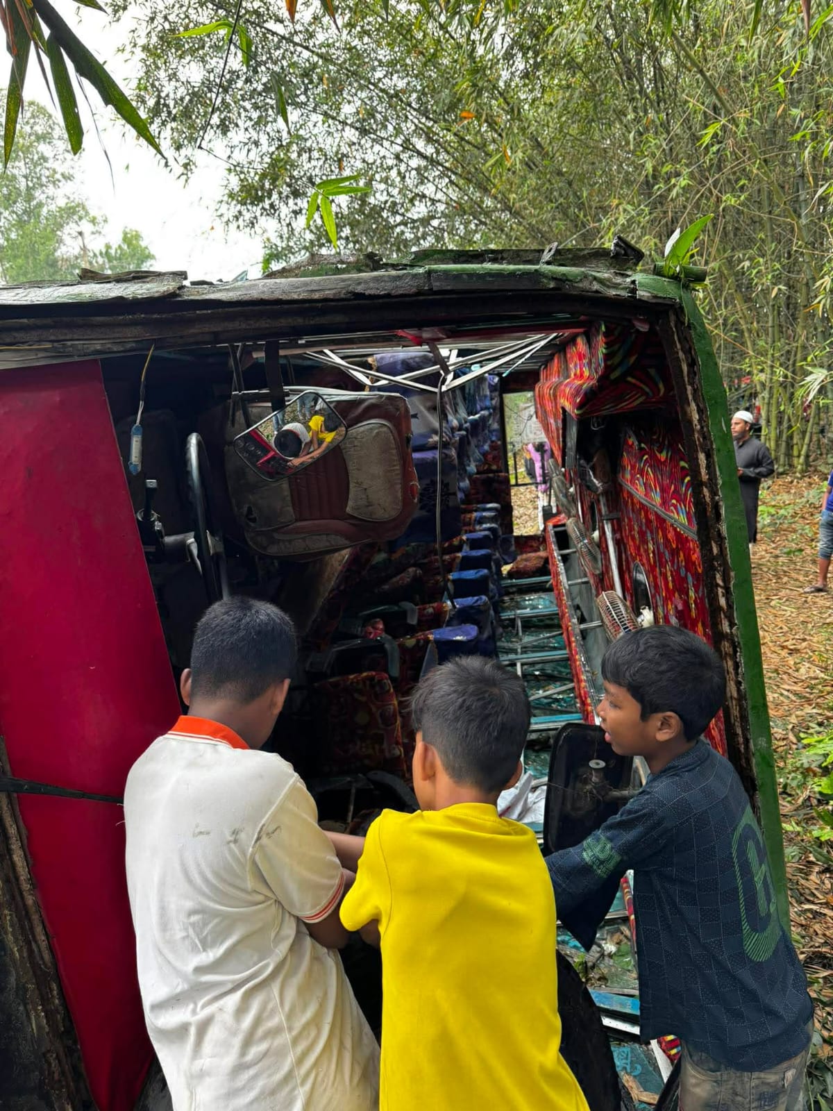 ef0bd09c-7e81-45d2-a7a2-e811d47ee4ca