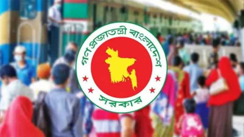 এবারের ঈদের ছুটি সাতদিন