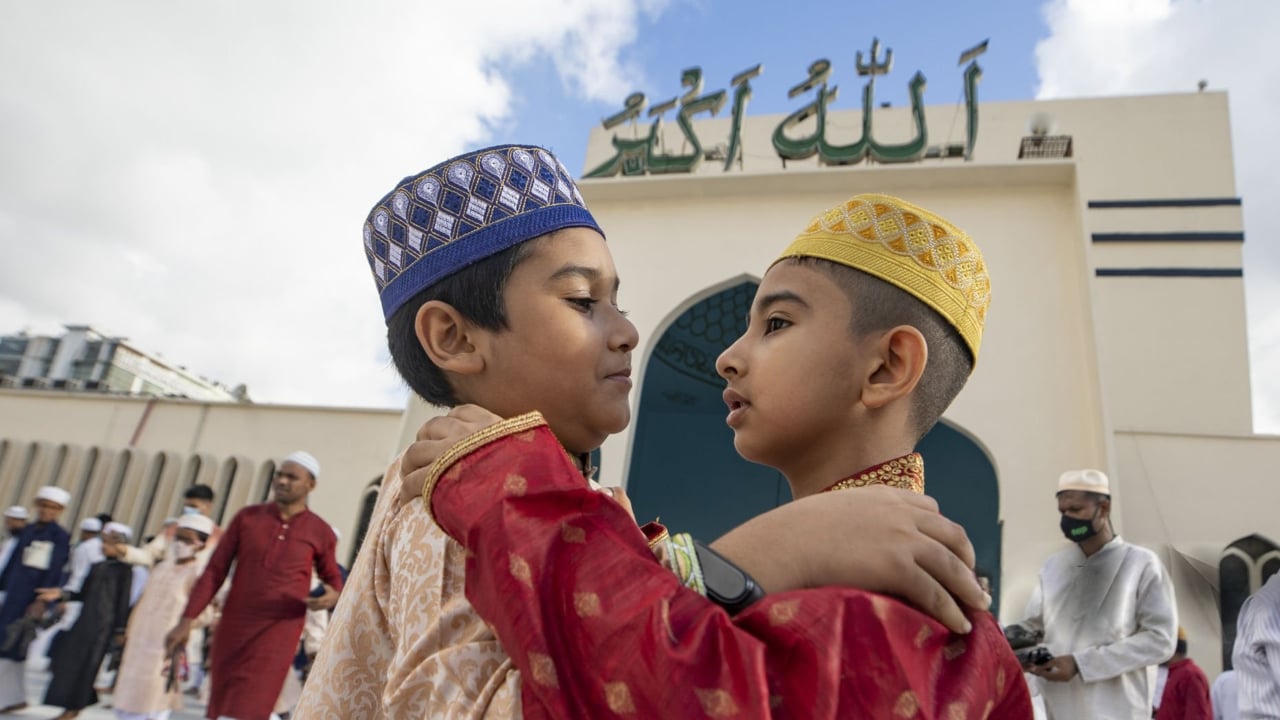 eid-jamat-baitul-mukarram eid-jamat-baitul-mukarram