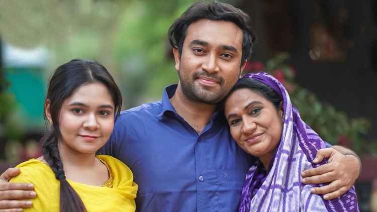 টিভির পর্দায় ঈদের দিন যা থাকছে