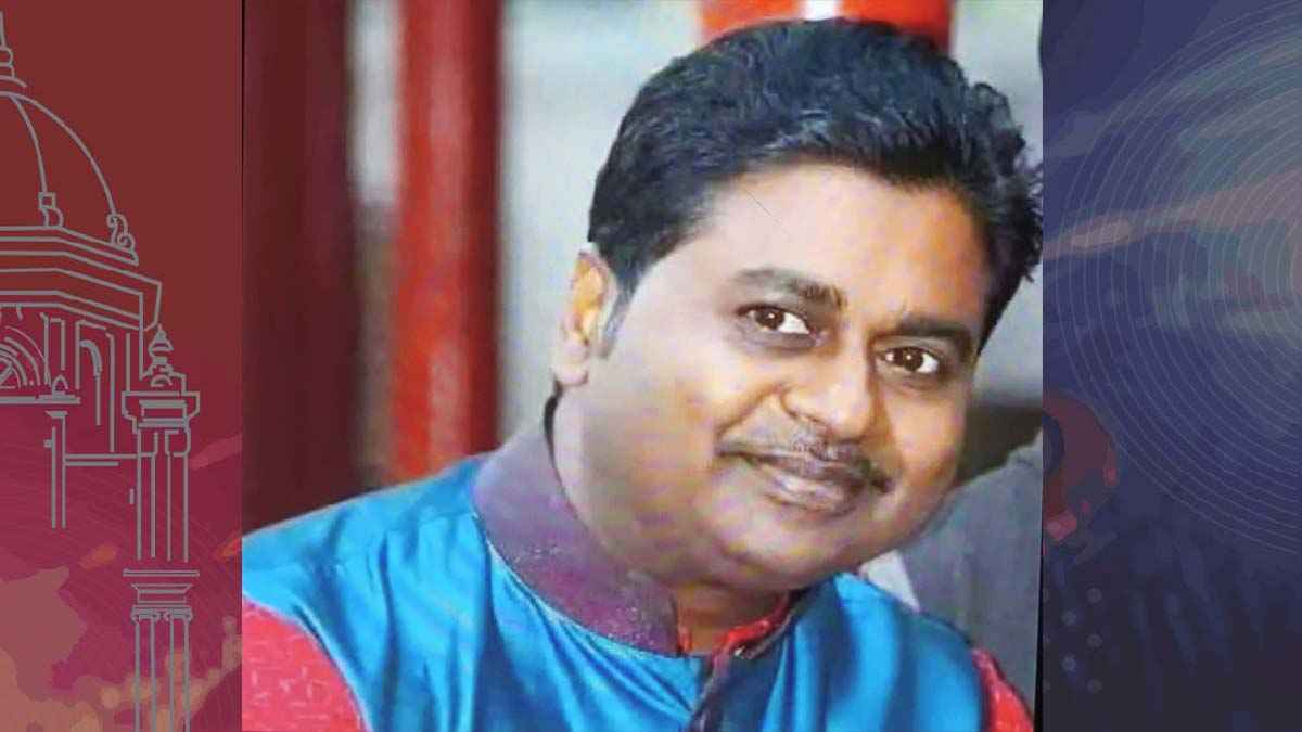 পৌর নির্বাচনের আগে গাংনীর রাজনীতিতে নতুন গুঞ্জন