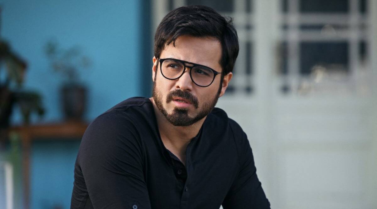 emraan-hashmi-exorcism-dybbuk_(1)_20250430_122622189