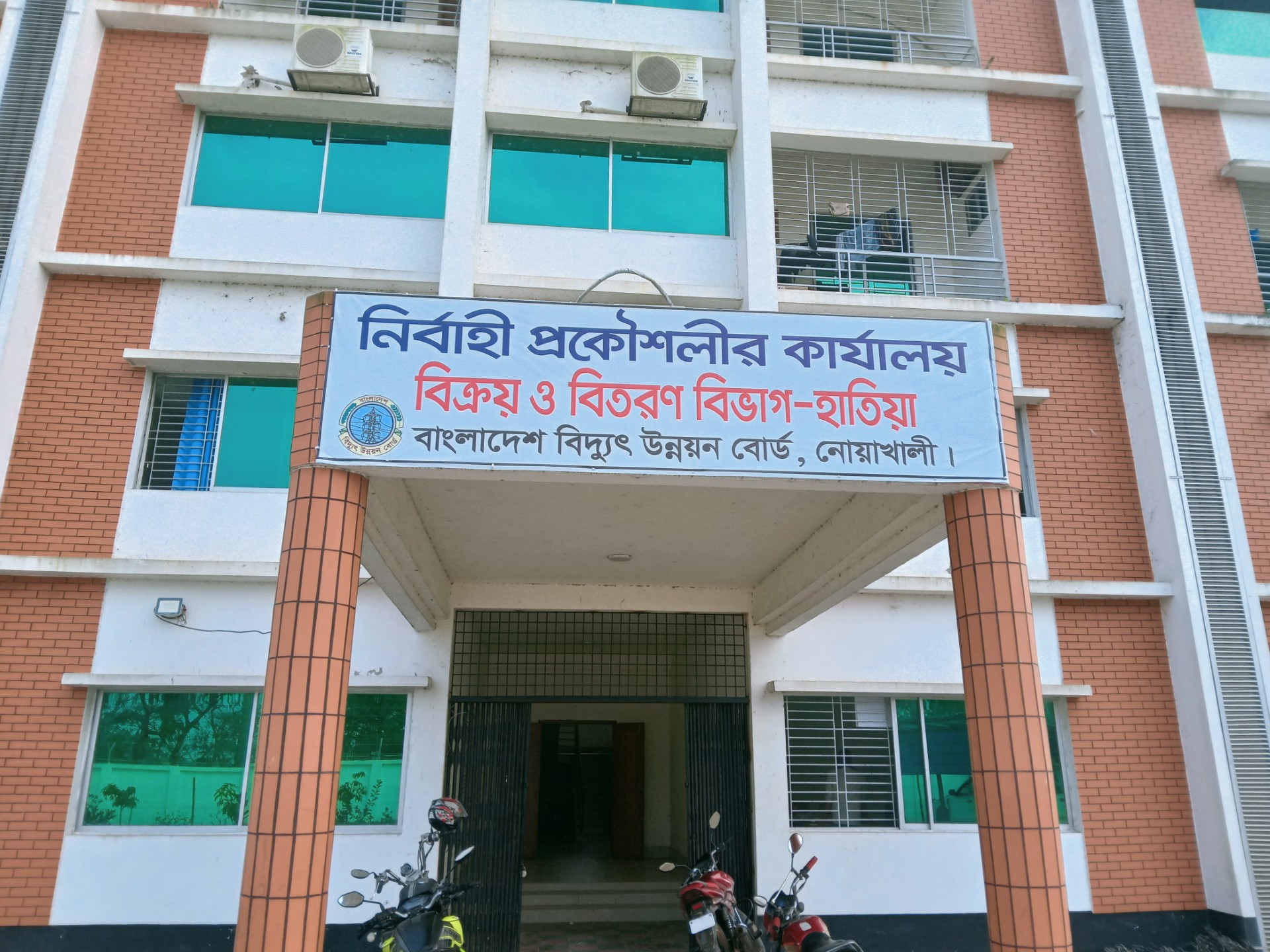 f14c402b-6473-4627-b5fa-962bb4090465