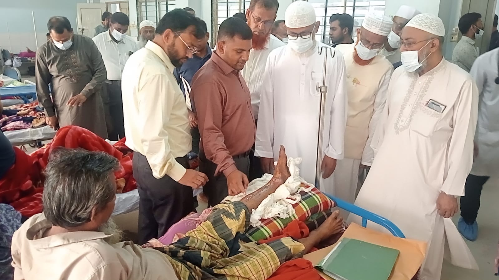 f1cd855c-7950-4c2d-9df6-cc7c0a92ff41 f1cd855c-7950-4c2d-9df6-cc7c0a92ff41