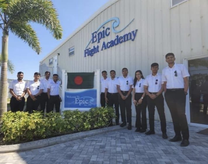 f1d7ffaa-fae6-4fa0-b4ec-759c8bbfd47b