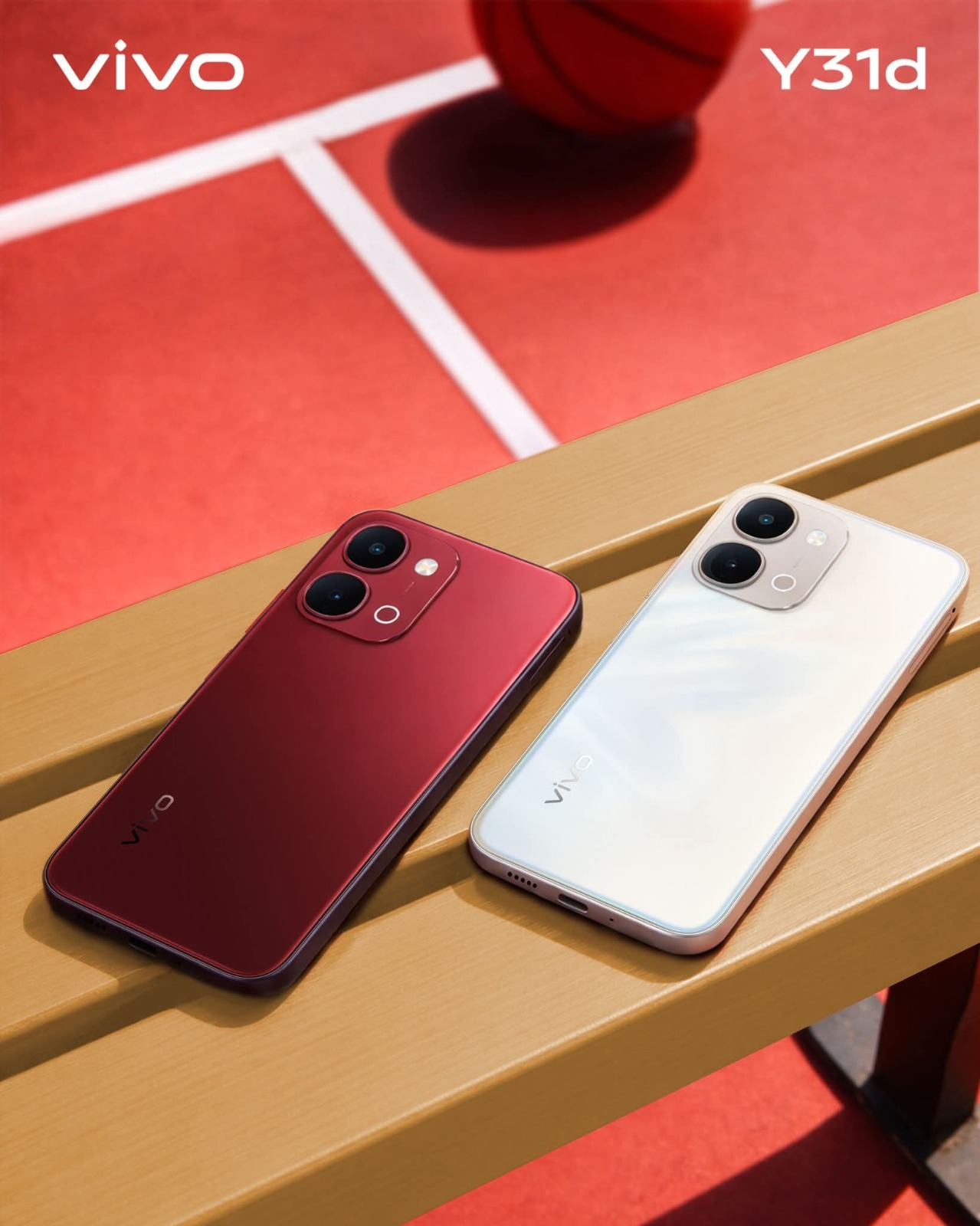 f28d1b0d-e7aa-4eb6-8e50-4fdb96cc222c