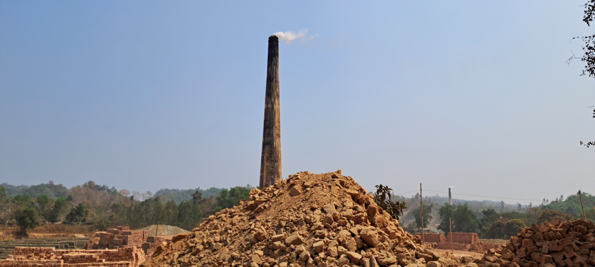 f458f1b2-b344-4d9f-8b0e-88e40ea64bdc