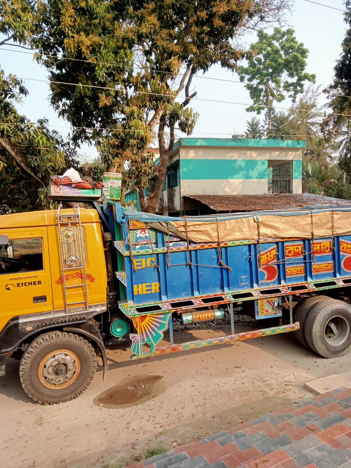 f49a23ba-5181-4514-9b5e-d7b5b14e6c3b