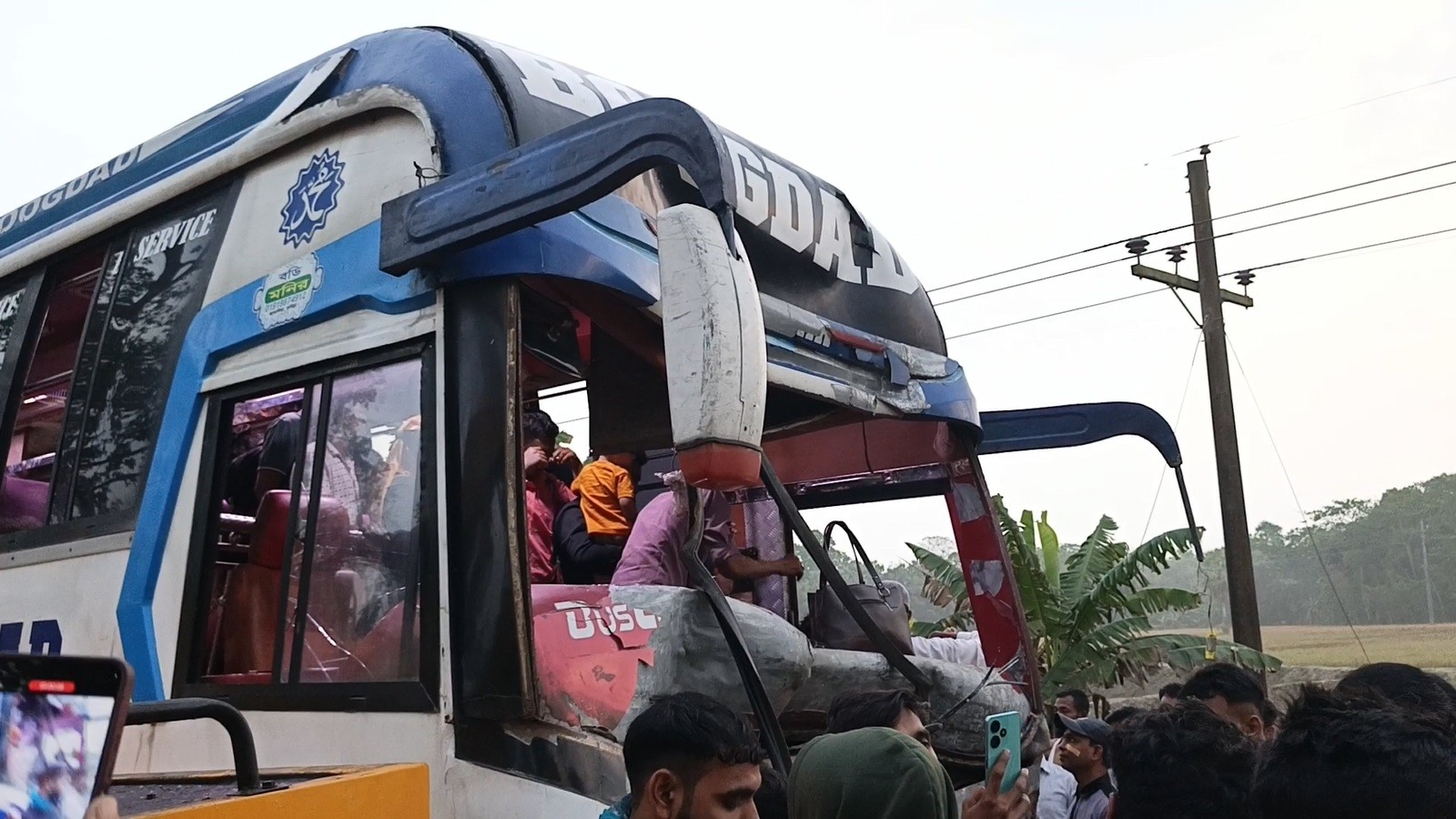 f6084e91-6c26-441b-a211-85b173c127cd