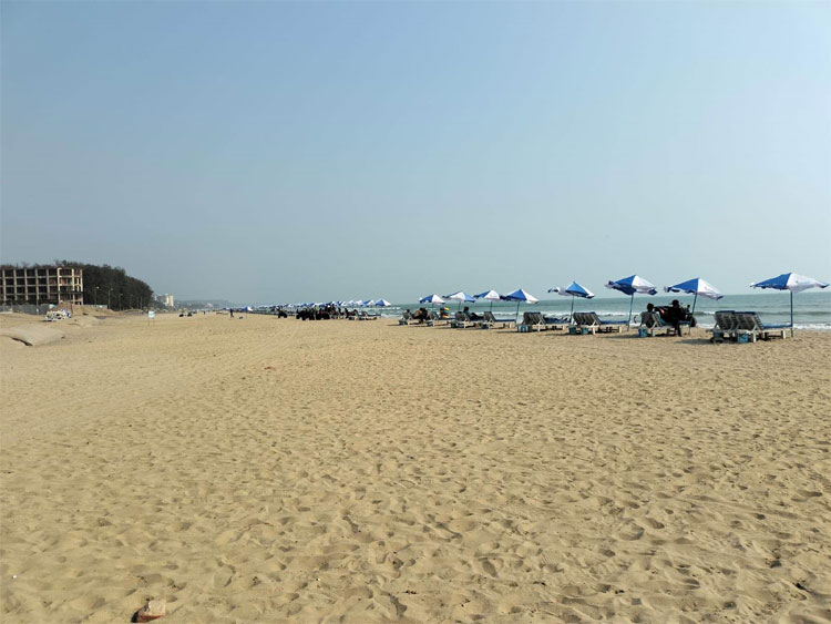 f613ee52-bcb9-47de-ba81-655a29fa1524