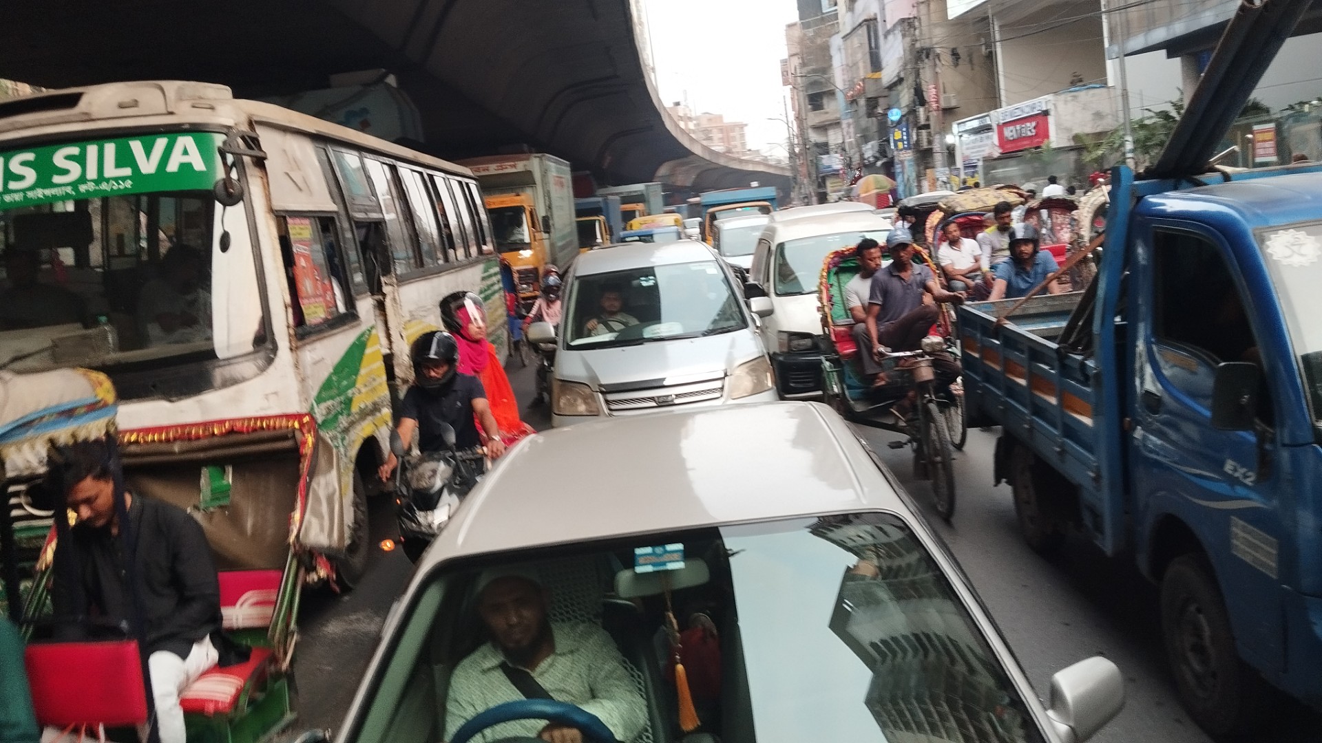 f65f8394-96b5-40f7-9b63-8bdc48880cea