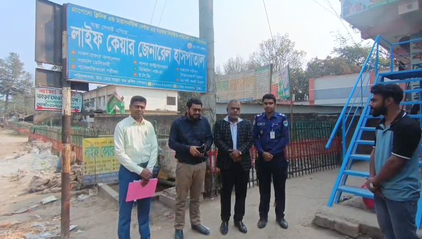 f74fa84d-0e36-4527-84f2-95aee28d829a