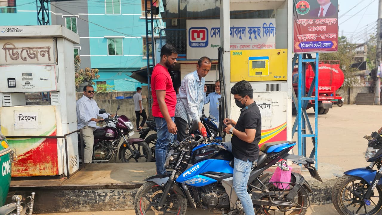 f7a33f94-fe40-4c50-8269-7a7586e6d857