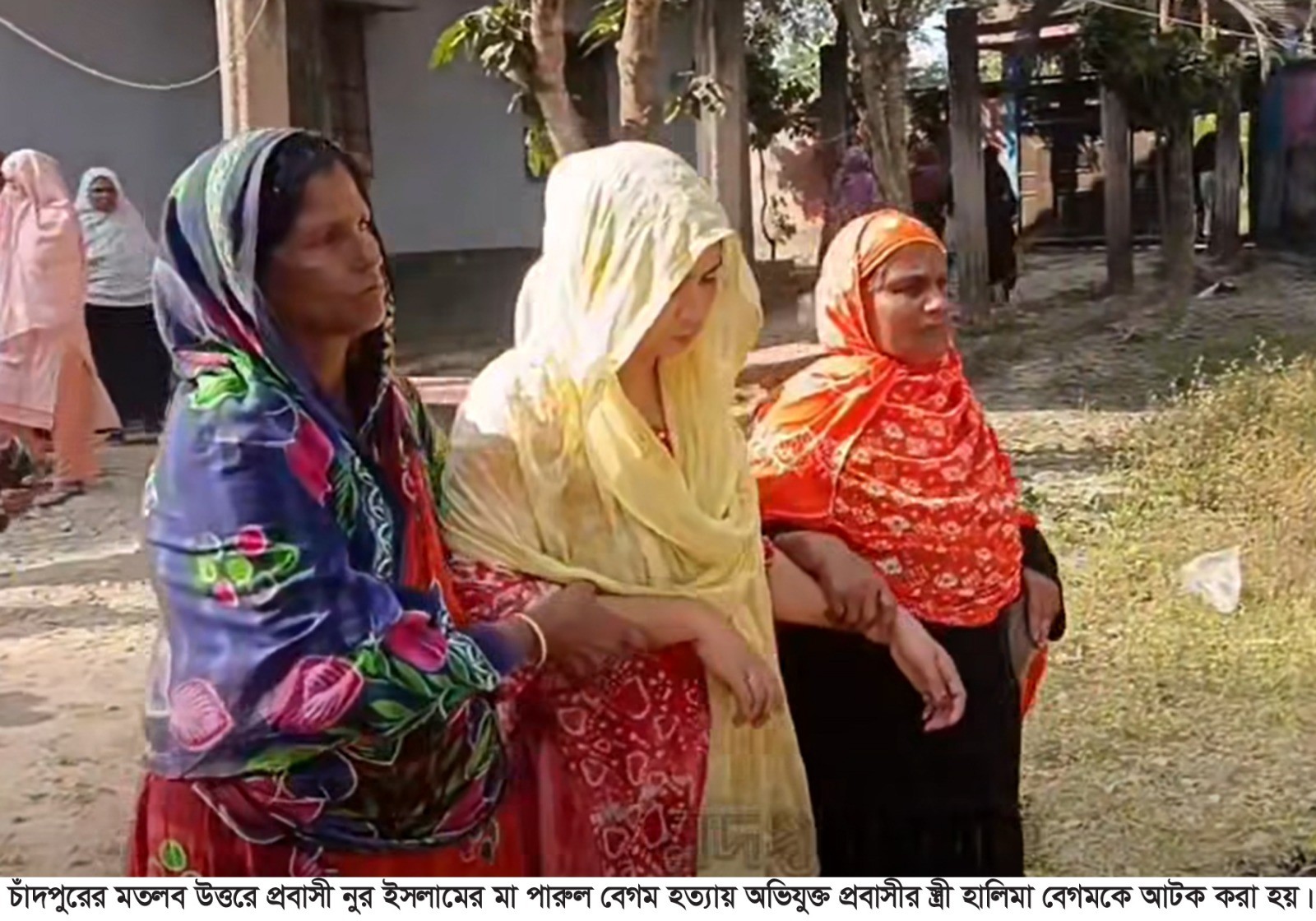 f7c23f79-549c-4e20-90a1-4f143a2cdea2