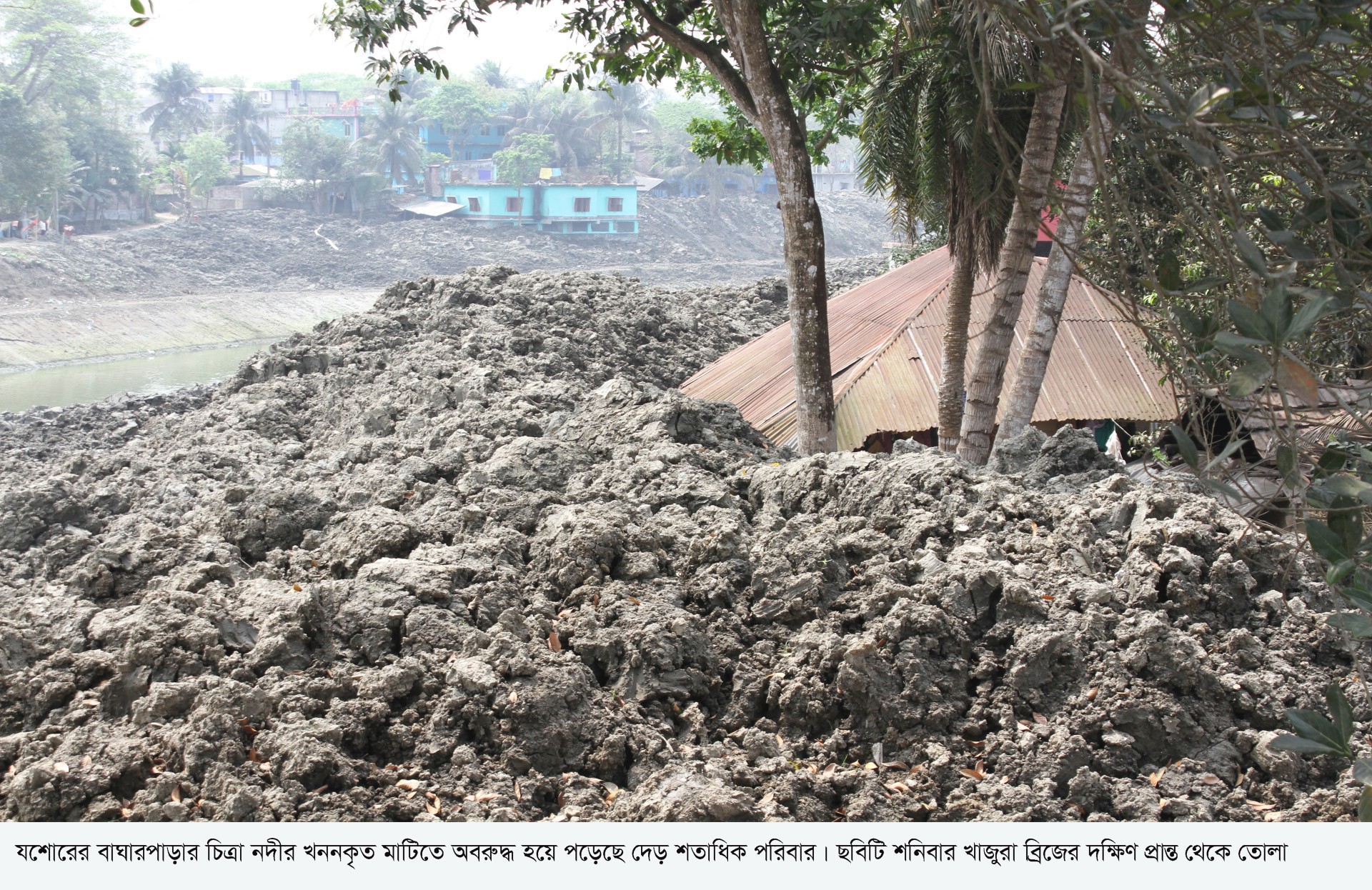 f7d3db70-0dcd-4e25-9ca1-ff70919db7b9