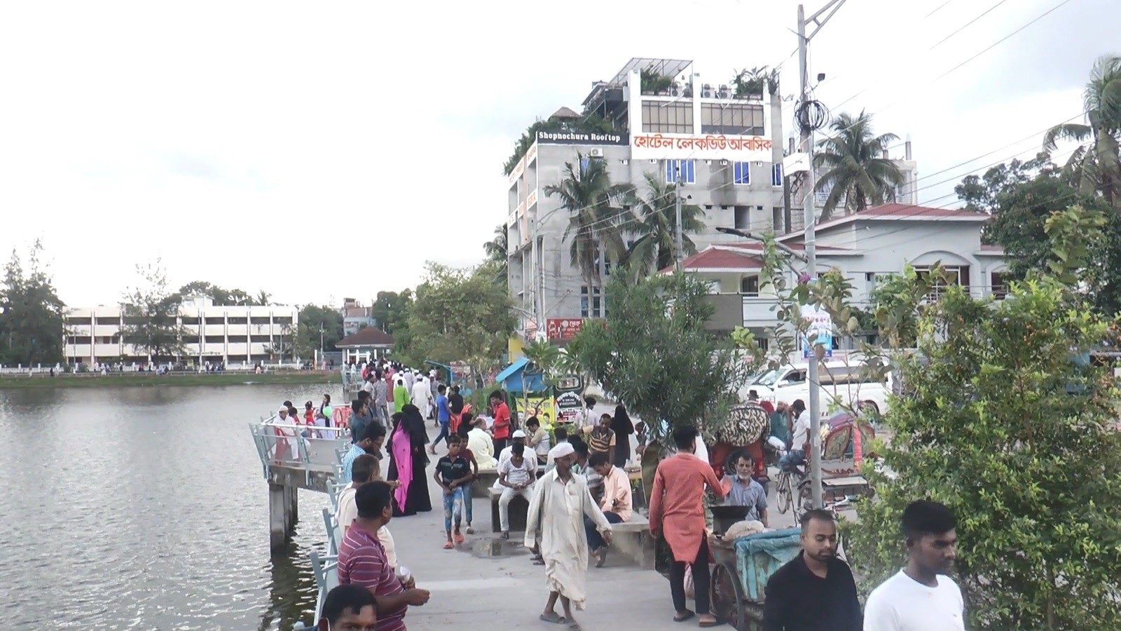 f905ba74-cdb2-490a-a22e-ccce9cc22162