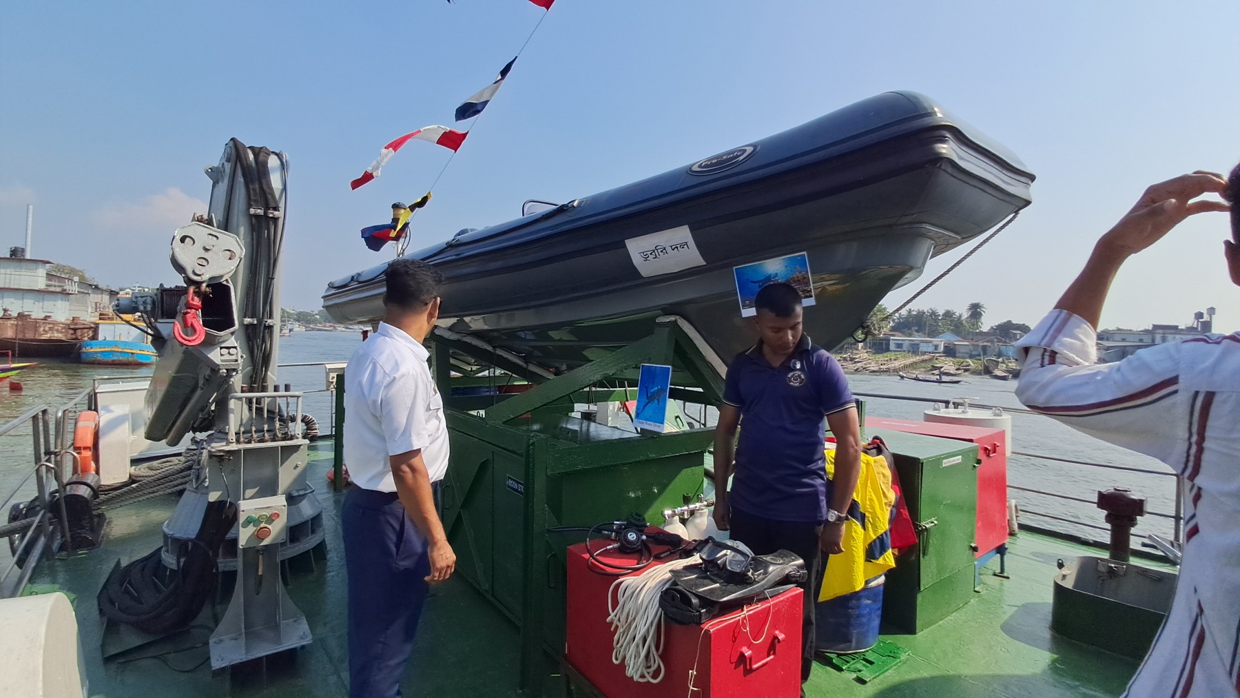 f9402f1c-1455-4273-badb-64f1f6e4fe65 f9402f1c-1455-4273-badb-64f1f6e4fe65