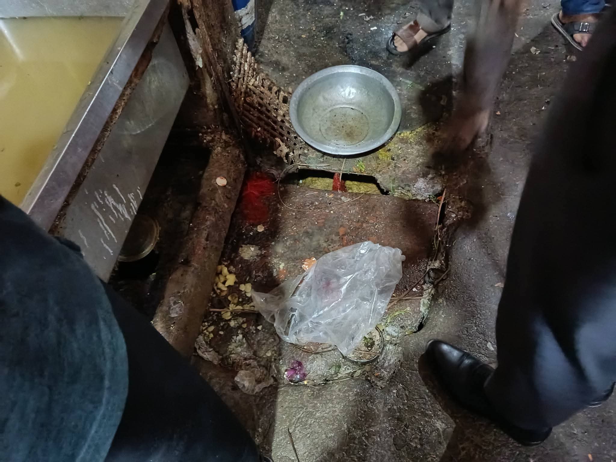 f970f900-4534-4bef-8aa3-b40ac67346f3