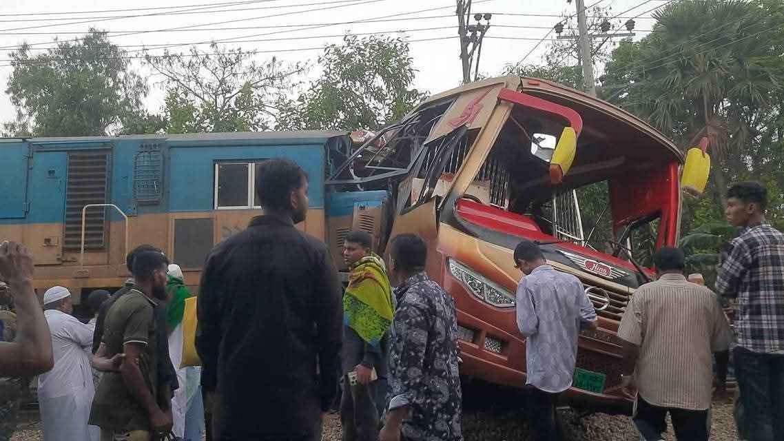 f9f20708-e4c6-4ffd-8827-49c505f132b9_20260322_112508748 f9f20708-e4c6-4ffd-8827-49c505f132b9_20260322_112508748