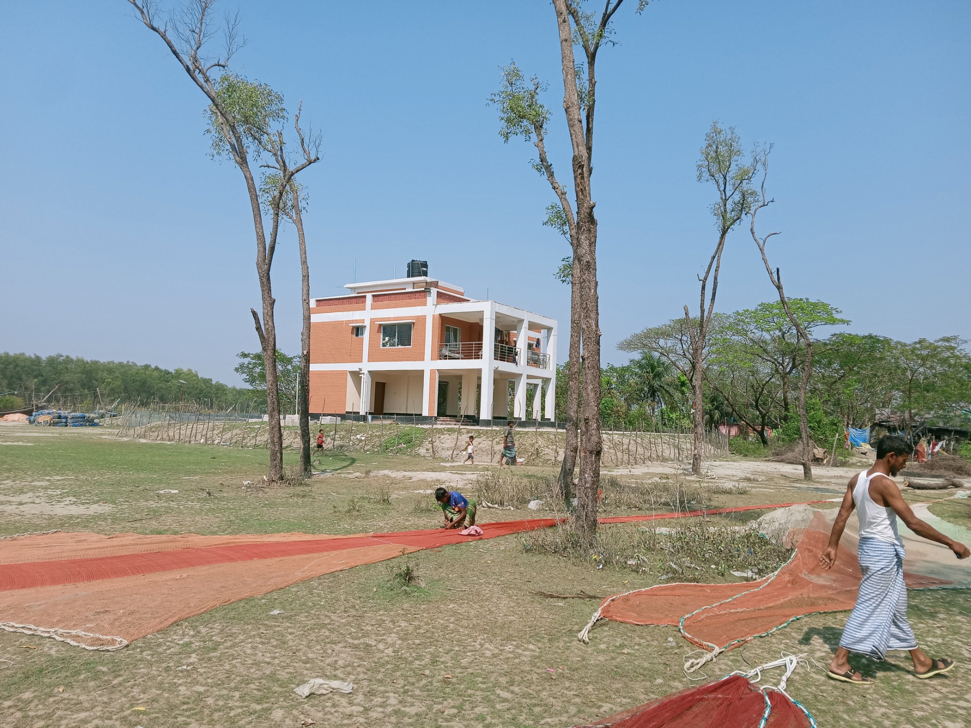 f9f4bf21-81f8-4509-a72c-657a6568fa34