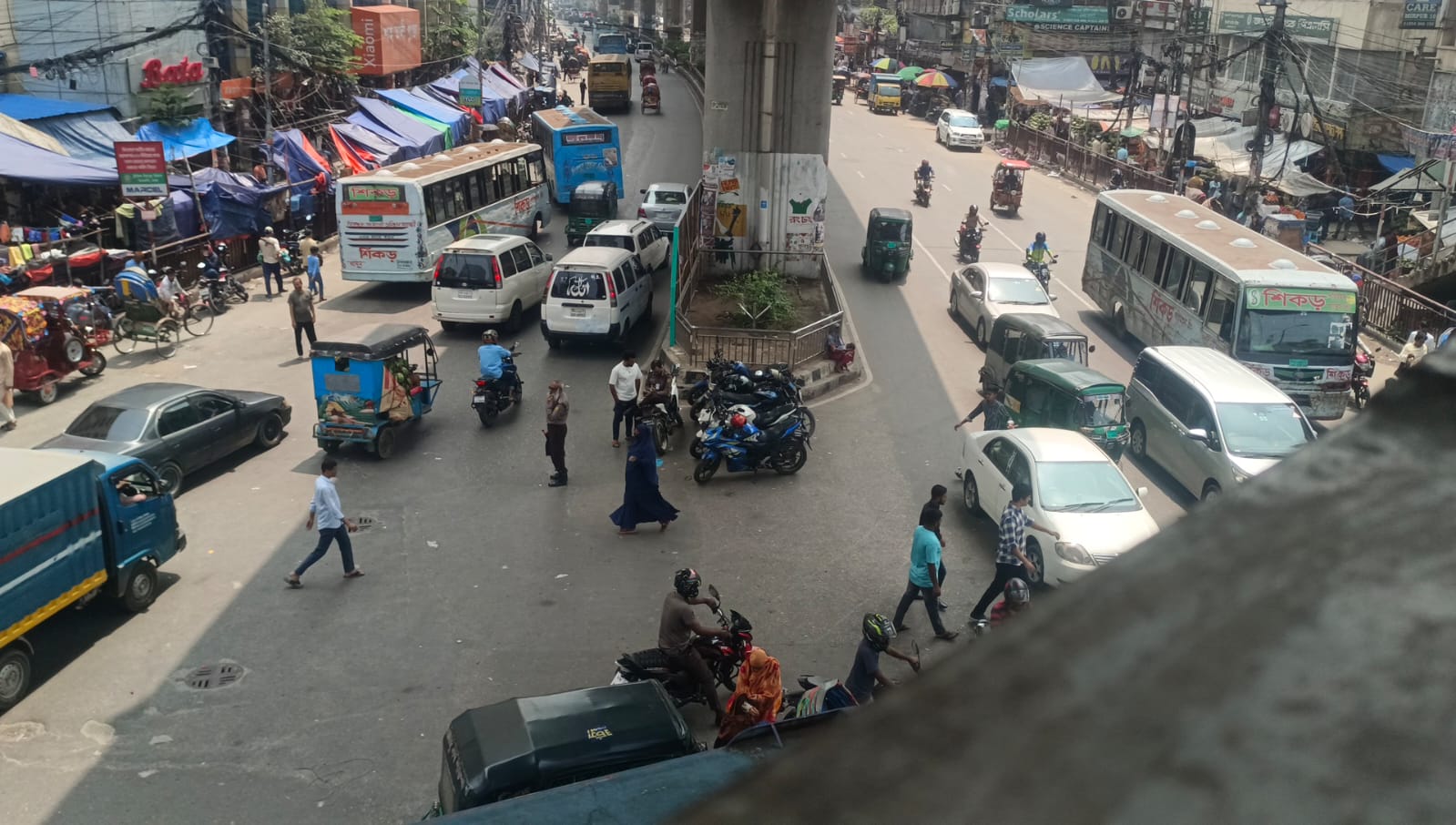 fa7d3c9b-5c1c-4dcb-be0f-010d108df9cf