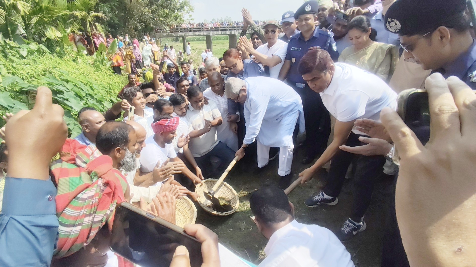 faa2c71e-bbbe-4a5d-845d-334f27eb9498