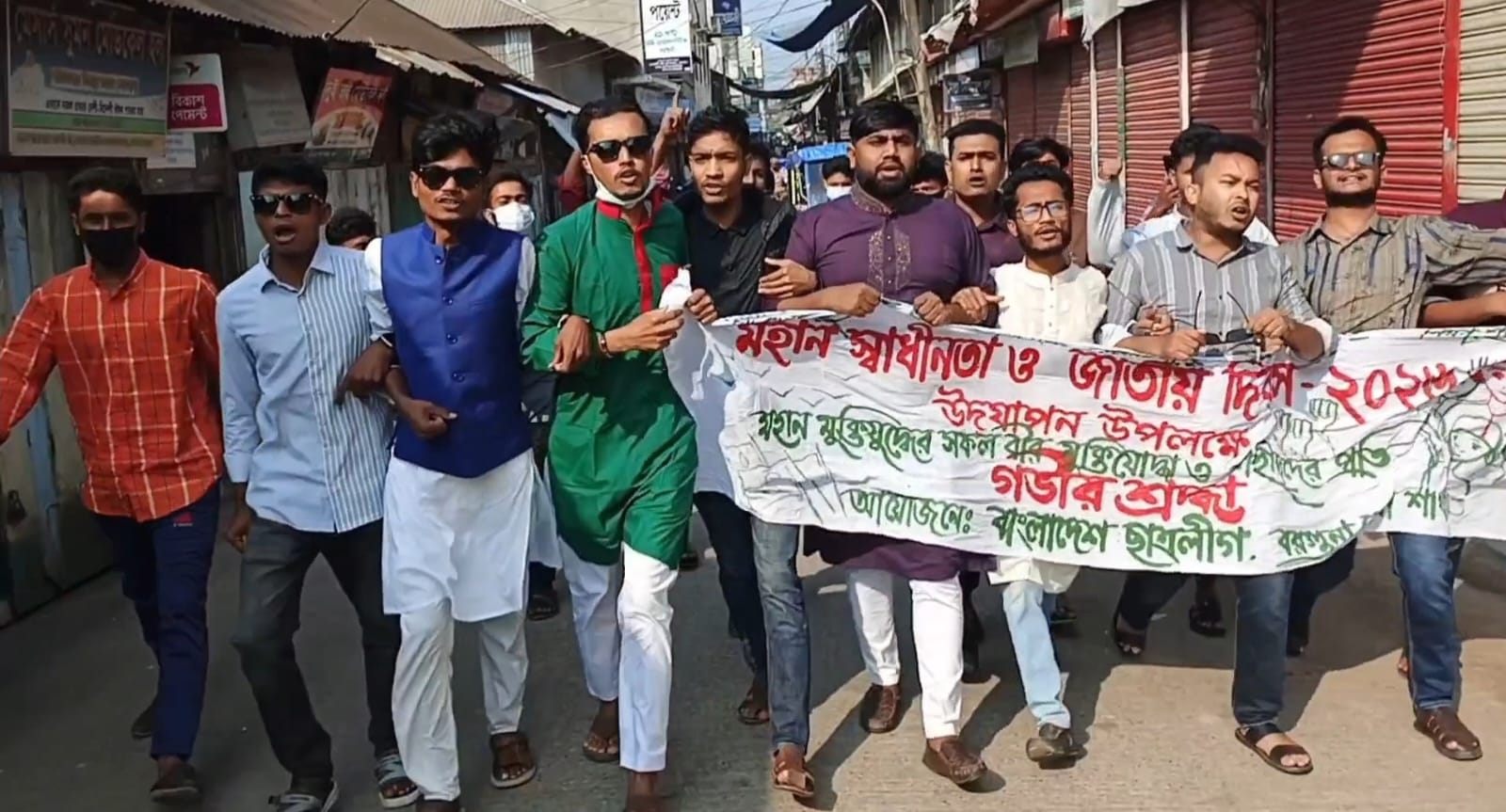 fadb701c-94b2-4291-97eb-f4599b941d61 fadb701c-94b2-4291-97eb-f4599b941d61