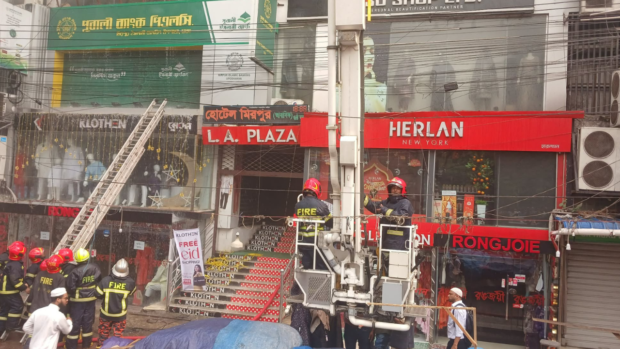 fare_dhakamail fare_dhakamail