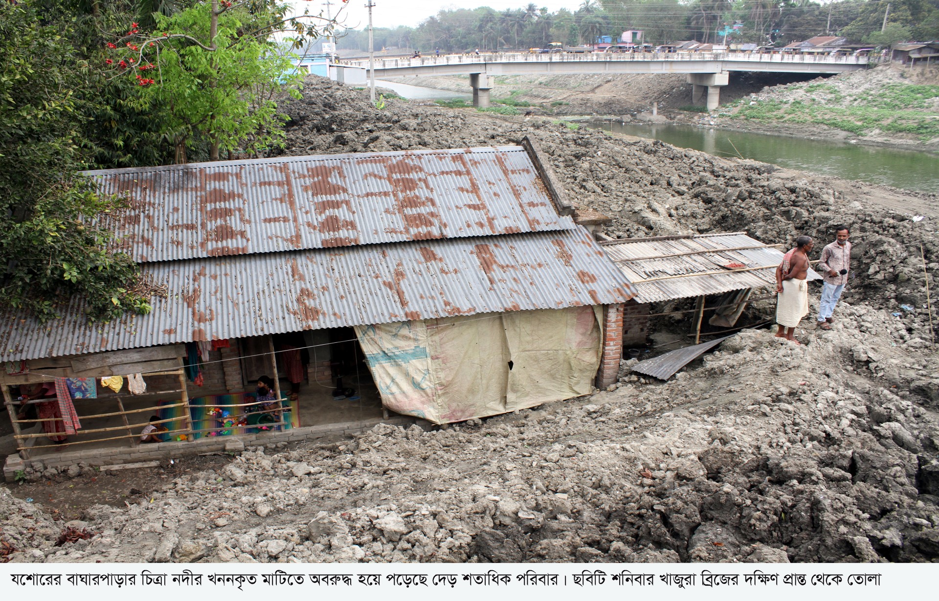 fb9b5a65-cb03-481a-a470-bb274193ced4