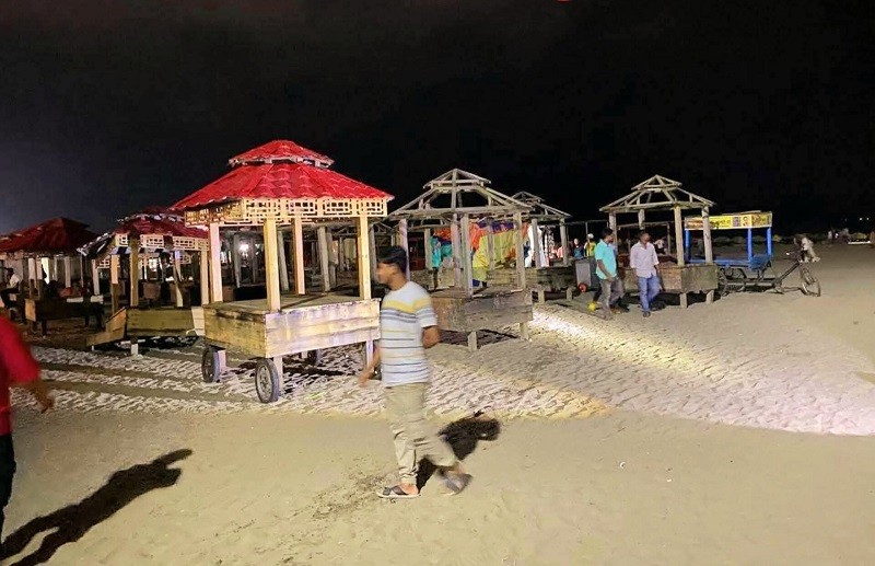 fba6187e-2a3e-4c26-849e-428c5a283a54