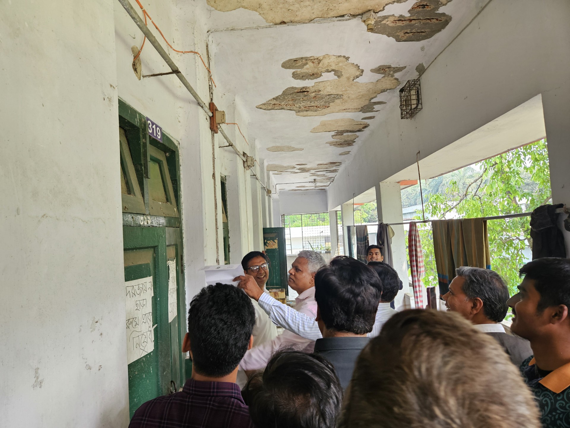 fba65d2d-2e2c-4a8c-8dfe-bc8c361e2ce6