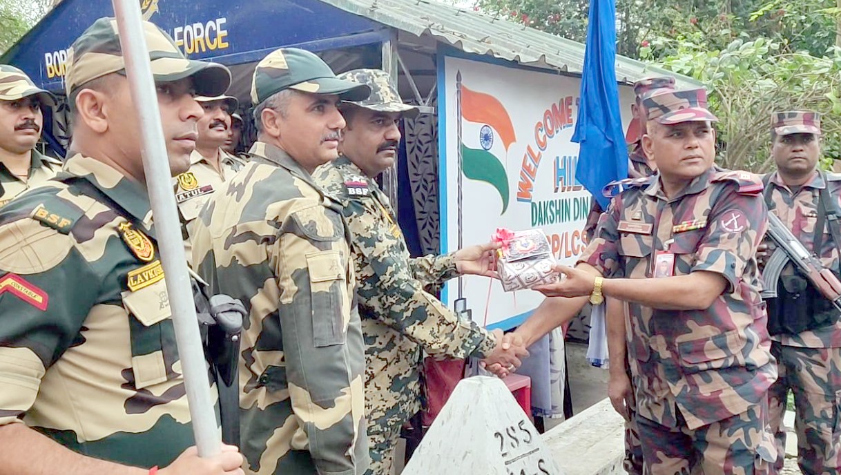 fc005c9d-e694-4bbc-9211-160f4291d319 fc005c9d-e694-4bbc-9211-160f4291d319