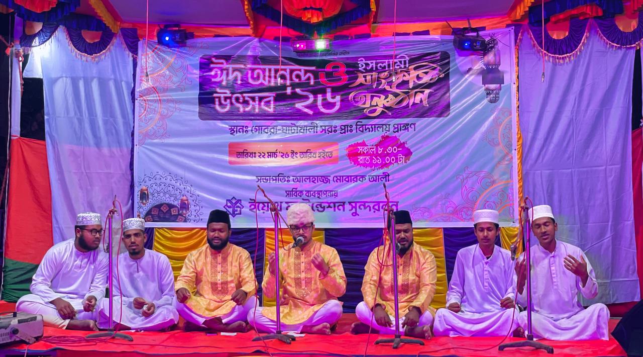 fc72c5e9-07dc-4146-8a63-5668facd2985