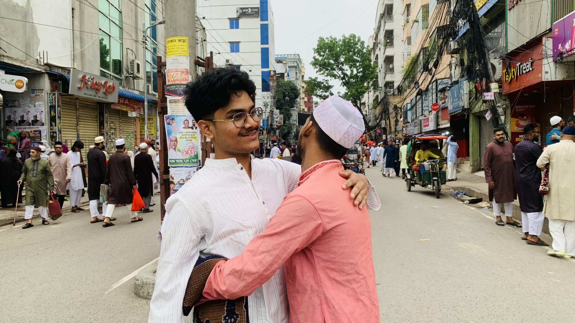 fd345b9d-99d2-42bf-9eca-15e702081c05