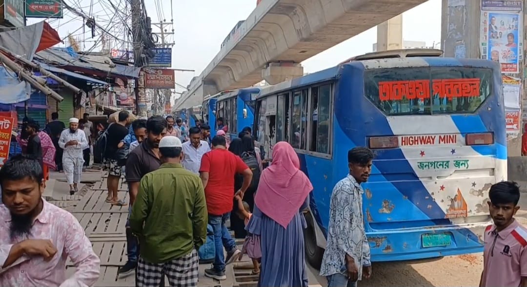 fd384a3e-b9e5-4f8f-a351-1ceb6ceee9be