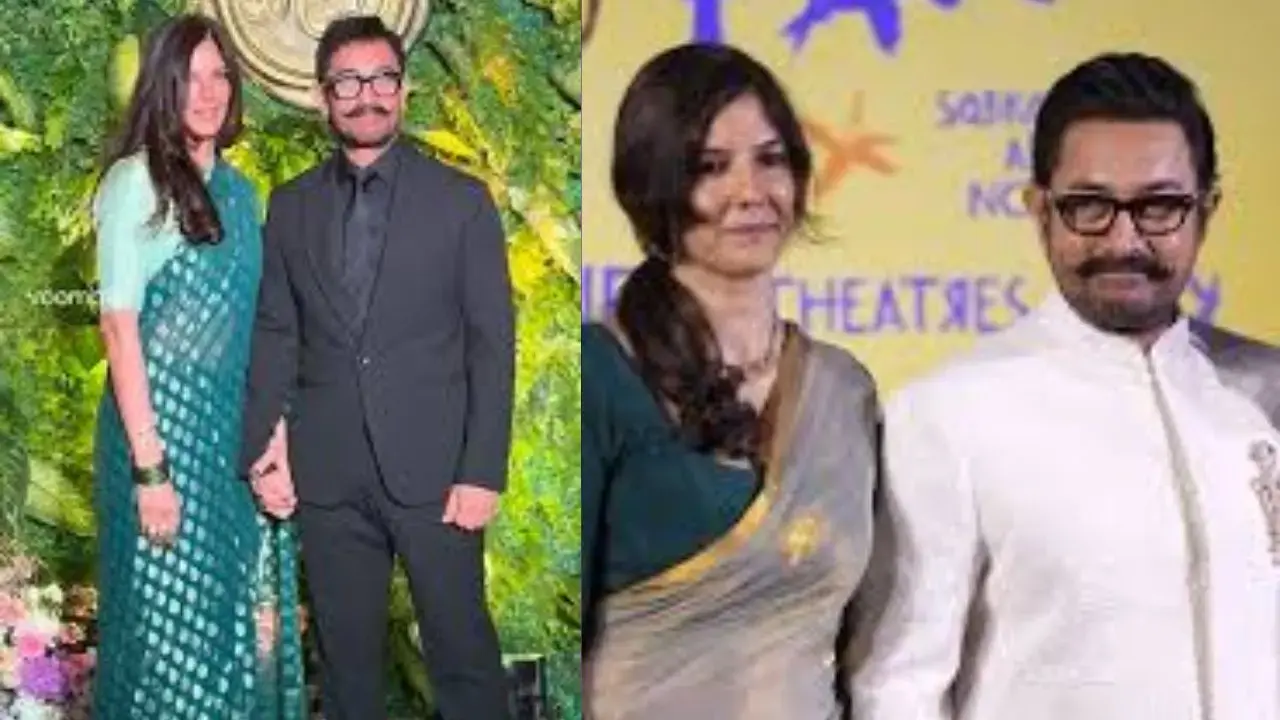 fde2c570-765e-4f8c-93a4-b42d97e06af8