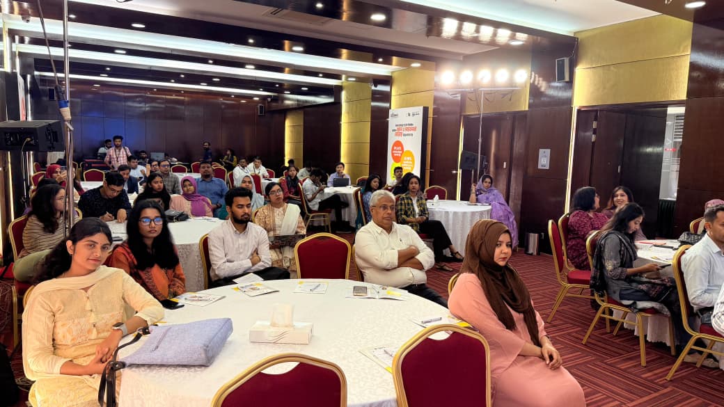 fe52e177-2e57-4535-a6ec-3e67a958feee_(1)